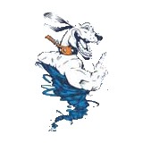 Underdog Marketing Solutons - Web Design & Development in Canton