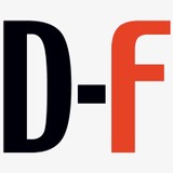 Design-First - Web Design & Development in Duluth