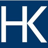 Hudson King - Solicitors & Lawyers in Tifton