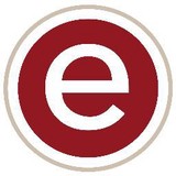 eMarketSouth - Web Design & Development in Savannah