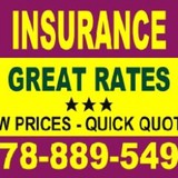 Zumach Insurance - Insurance in Buford