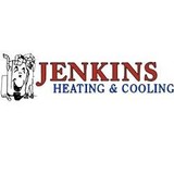 Jenkins Heating & Cooling - Heating & Air Conditioning / HVAC in McDonough