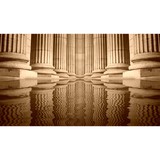 Wood & Wood, LLP Attorneys at Law - Solicitors & Lawyers