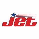 Jet Food Store - Chicken in Milledgeville