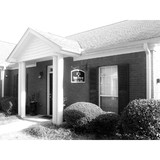 Feagle James M - Solicitors & Lawyers in Decatur