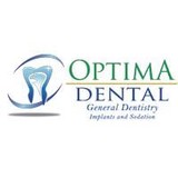 Optima Dental - Dentists in Lawrenceville