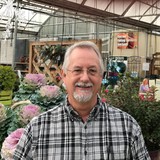 Holcomb Garden Center - Other in Fort Oglethorpe
