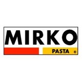 Mirko Pasta - Restaurants in Macon