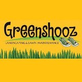 Greenshooz Landscaping & Lawn Maintenance LLC - Lawn Services