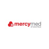 Mercy Med of Columbus - Family Practice in Columbus