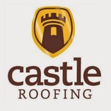 Castle Roofing & Construction LLC - Roofing in Atlanta