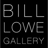 Lowe Gallery - Art Galleries in Atlanta