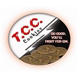 Tastee Cookie CO - Bakeries in Columbus