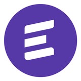 Endurance Marketing LLC - Marketing in Lawrenceville