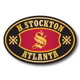 H Stockton Cobb - Men’s Clothing in Atlanta