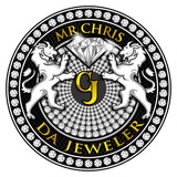 Jeweler's Choice - Jewelry in Decatur