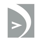 Spear Group - Business Consulting in Norcross