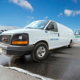 Fleet Wash Inc - Car Wash in Atlanta