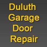Duluth Garage Door Repair - Garage Door Services in Duluth