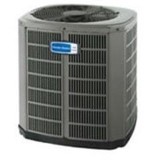 Bolton Refrigeration - Heating & Air Conditioning / HVAC in Monroe