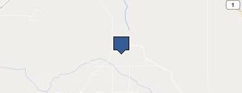 Bolton Refrigeration location map