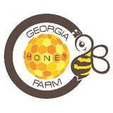 Georgia Honey Farm - Wholesale in Alpharetta