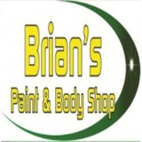 Brian's Paint & Body Inc - Manufacturer in Fayetteville