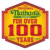 Nathan's Famous - Restaurants in Dublin