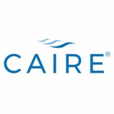 Caire Inc - Other in Ball Ground