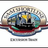 Sam Shortline - Other in Cordele