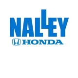 Nalley Honda - Car Dealers in Union City