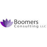 Boomers Consulting LLC - Business Consulting in Lithonia