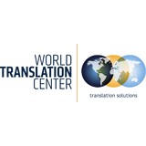 World Voice Center LLC - Translation Services in Atlanta