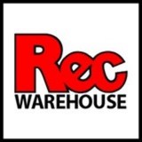 Rec Warehouse - Self Storage in Norcross