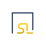 Boling Rice LLC - Solicitors & Lawyers in Alpharetta