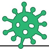 Mold B Gone Remediation LLC - Manufacturer