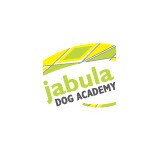 Jabula Dog Academy - Other in Avondale Estates