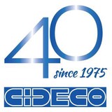 Cideco Development - Home Developers in Atlanta