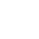 Capital Maintenance Service LLC - Home Builders & Building Contractors in Warner Robins