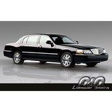 G And G Limousine Services Of Atlanta LLC - Other in Mableton