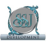 Ssj Development LLC - Home Developers in Atlanta