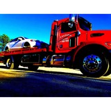 Eastside Towing of Atlanta - Towing in Loganville