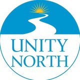 Unity North Atlanta Counseling - Churches in Marietta