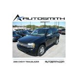 Auto Smith & Geirgua - Used Car Dealers in Marietta