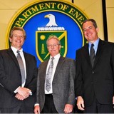 Edgewater Technical Assoc LLC - Business Consulting in Evansville