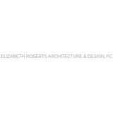 Elizabeth Roberts LLC - Other in Tyrone