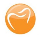 Dental Care Of Woodstock - Dentists in Woodstock