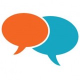 Mjnh Consulting - Business Consulting in Savannah