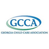 Georgia Child Care Asn Inc - Child Care & Day Care in Alpharetta