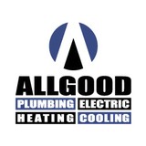 Allgood Plumbing Inc - Plumbing in Loganville